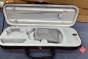 Hidersine Violin Case - Styrofoam 4/4 - B-Stock - CL2078