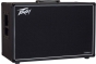 Peavey Invective .212 Guitar Cabinet