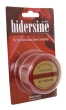 Hidersine Rosin Violin 3V in Blister