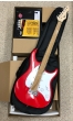 Peavey Raptor Plus JR Stage Pack - Raptor Plus Red - B-Stock - CL1975