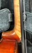 Hidersine Venezia Violin 4/4 - B-Stock - CL2032