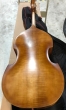 Hidersine Inizio Double Bass 3/4 Outfit - B-Stock - CL2046-SOLD