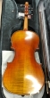 Hidersine Venezia Violin 4/4 - B-Stock - CL1835