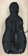 Hidersine Cello Case Styrofoam - B-Stock - CL1898