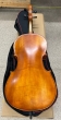 Hidersine Vivente 4/4 Cello Outfit - B-Stock - CL2098