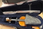 Hidersine Inizio Violin 1/4 Outfit - B-Stock - CL2092