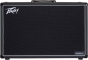 Peavey Invective .212 Guitar Cabinet