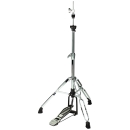 Promuco HiHat Stand. 200 Series