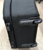 Hidersine Cello Case Styrofoam - B-Stock - CL1899