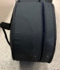 Hidersine Cello Case Styrofoam - B-Stock - CL1900