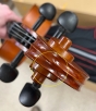 Hidersine Vivente 4/4 Cello Outfit - B-Stock - CL2099