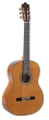 Admira Flamenco Guitar Carmen