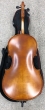 Hidersine Vivente 1/4 Cello Outfit - B-Stock - CL1832