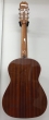 Admira Clasico 7/8 Classical Guitar - B-Stock - CL1884