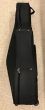 Hidersine Cello Case Styrofoam - B-Stock - CL1900