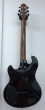 Shergold Masquerader Classic SM02 Thru-Black - B-Stock - CL1946