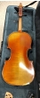 Hidersine Venezia Violin 4/4 - B-Stock - CL1988