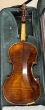 Hidersine WV50 Violin Outfit 4/4 - B-Stock - CL2082