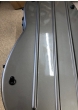 Hidersine Cello Case Fibreglass Grey  - B-Stock - CL1875