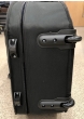 Hidersine Cello Case Styrofoam - B-Stock - CL1897