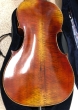 Hidersine Cello Preciso 4/4 Outfit - B-Stock - CL2051