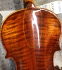 Hidersine Piacenza Violin 4/4 Outfit - B-Stock - CL2047