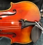 Hidersine Venezia Violin 4/4 - B-Stock - CL1987