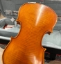 Hidersine Vivente Violin 3/4 Outfit - B-Stock - CL2103