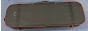 Hidersine Violin Case - Styrofoam 4/4 - B-Stock - CL2072