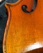 Hidersine Violin Venezia 3/4 - B-Stock - CL1909