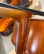 Hidersine Vivente 4/4 Cello Outfit - B-Stock - CL2098