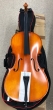 Hidersine Vivente Academy Cello 3/4 Outfit - B-Stock - CL1756