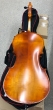 Hidersine Vivente Academy Cello 3/4 Outfit - B-Stock - CL1756