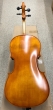 Hidersine Vivente 3/4 Cello Outfit - B-Stock - CL1797