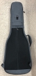 Shergold Gigbag - B-Stock - CL1894