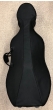 Hidersine Cello Case Styrofoam - B-Stock - CL1898