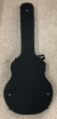 Hofner Case Verythin Bass Black - B-Stock - CL1906