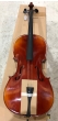 Hidersine Reserve Pianura Cello 302 23-01 - B-Stock - CL1976