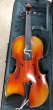 Hidersine Venezia Violin 4/4 - B-Stock - CL1987