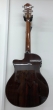 Rathbone No.1 - Cedar/Rosewood E/Cut - Inc. Gigbag - B-Stock - CL2022