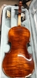 Hidersine Piacenza Violin 4/4 Outfit - B-Stock - CL2048