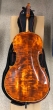 Hidersine Piacenza Cello Outfit 4/4 - B-Stock - CL2049