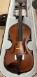 Hidersine Inizio Violin 1/4 Outfit - B-Stock - CL2064