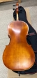 Hidersine Vivente 4/4 Cello Outfit - B-Stock - CL2099