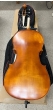 Hidersine Vivente 4/4 Cello Outfit - B-Stock - CL2100