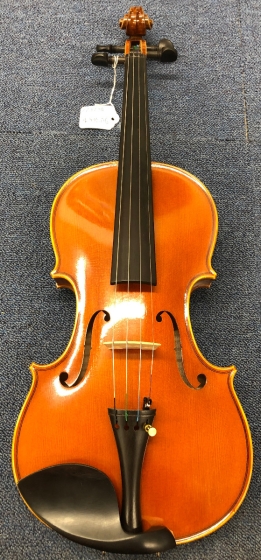 Hidersine Reserve Pianura Violin 304 - B-Stock - CL2005