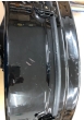 Hidersine Cello Case Fibreglass Black - B-Stock - CL1882