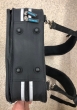 Champion Double Clarinet Case - Bb Clarinet / A Clarinet - B-Stock - CL1895