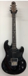 Shergold Masquerader Classic SM04 Thru-Black - B-Stock - CL1914