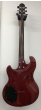 Shergold Masquerader Classic SM01 Thru-Cherry - B-Stock - CL1917